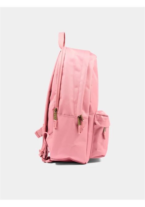 Zaino con logo RALPH LAUREN | RL9AR151AI5